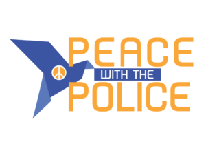 Peace With The Police